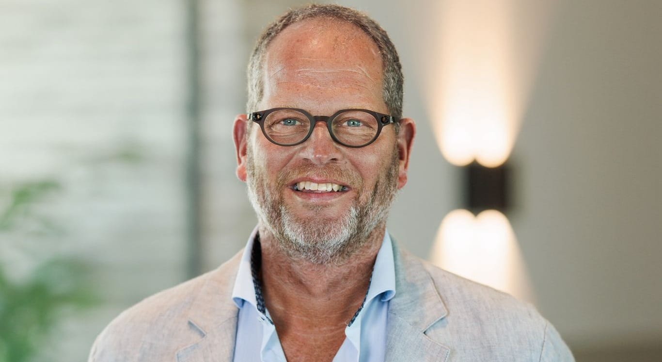 Waarom hou ik niet van goudvissen?