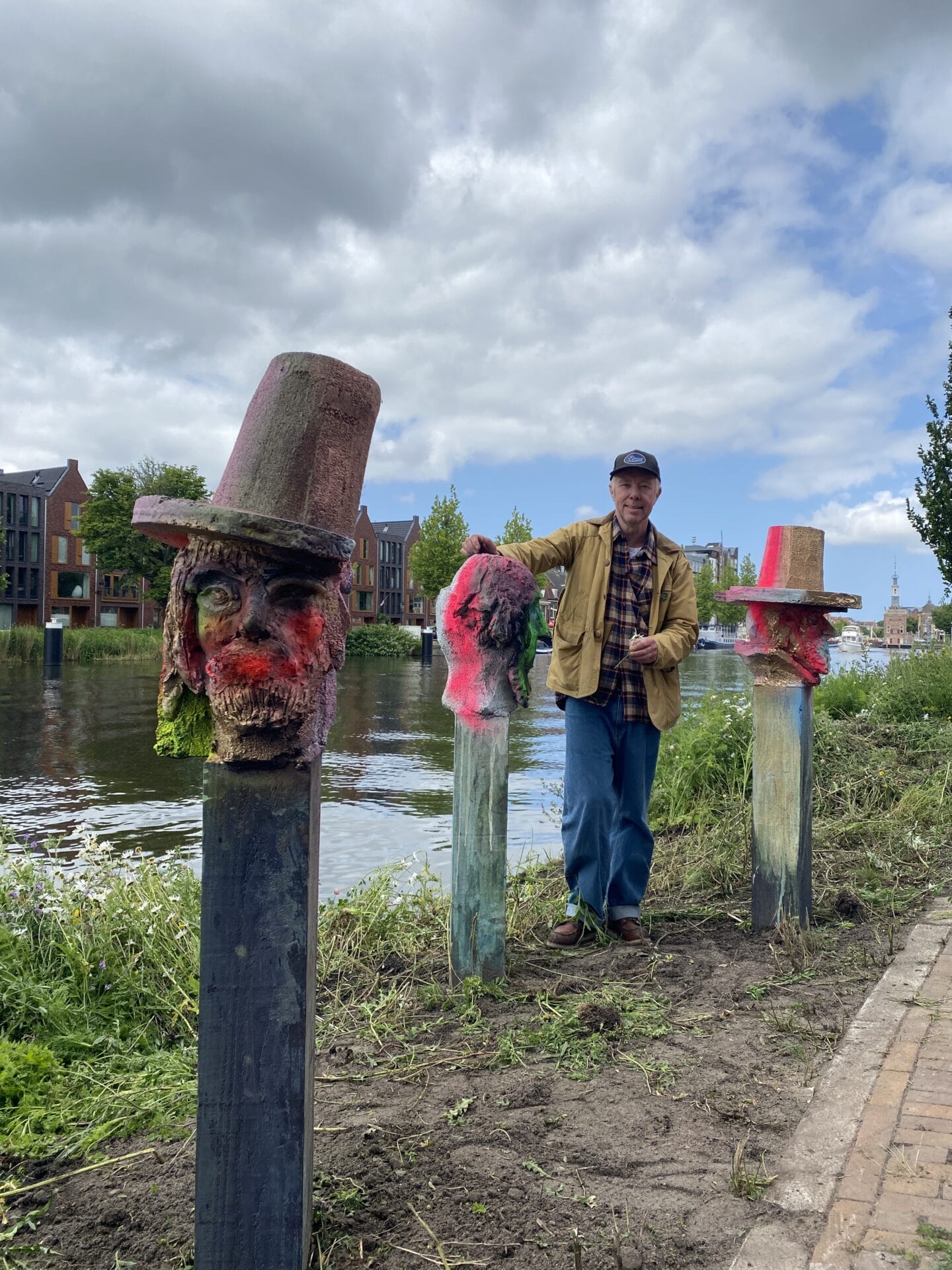 Triënnale Alkmaar