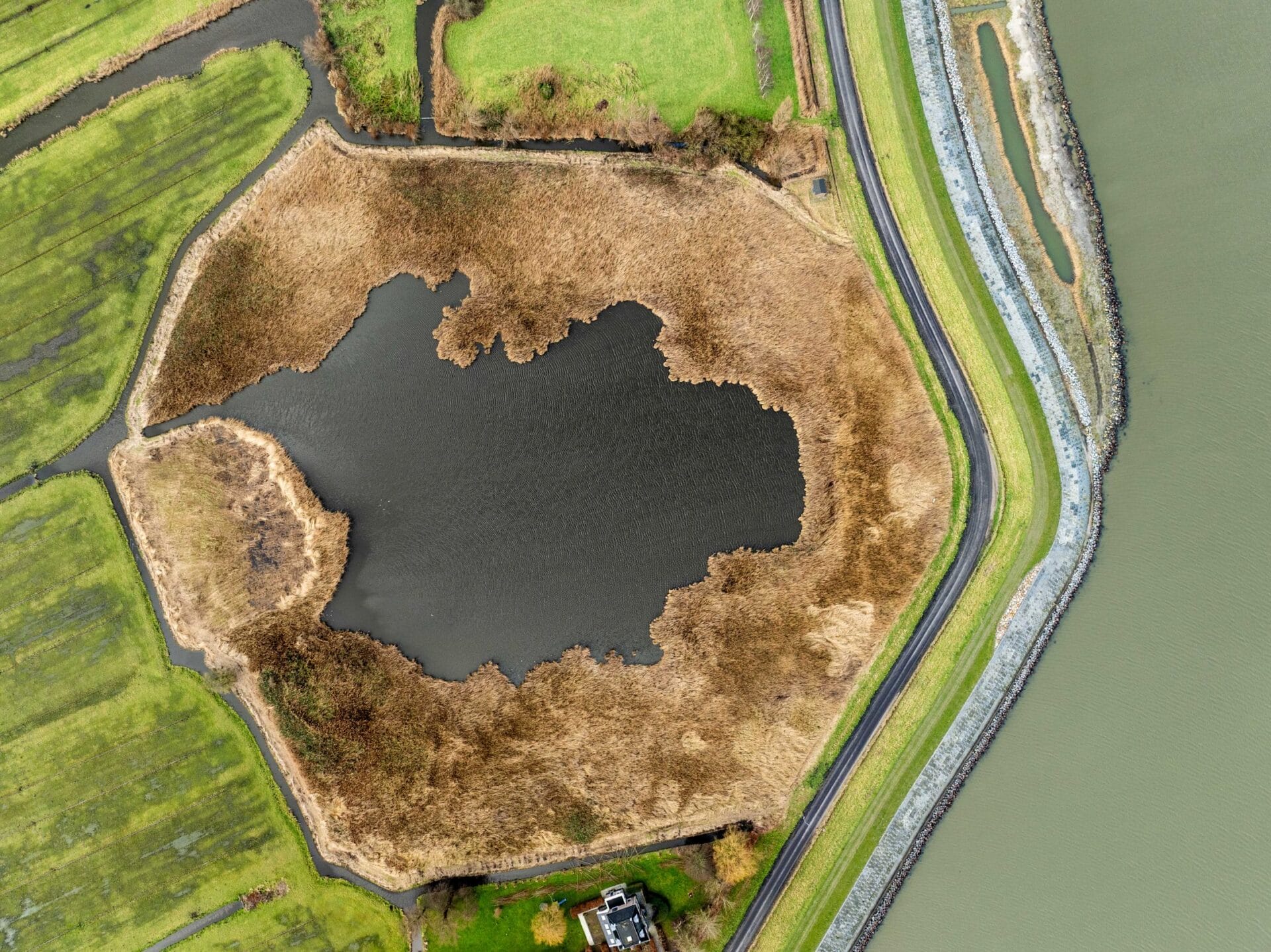 Moordenaarsbraak