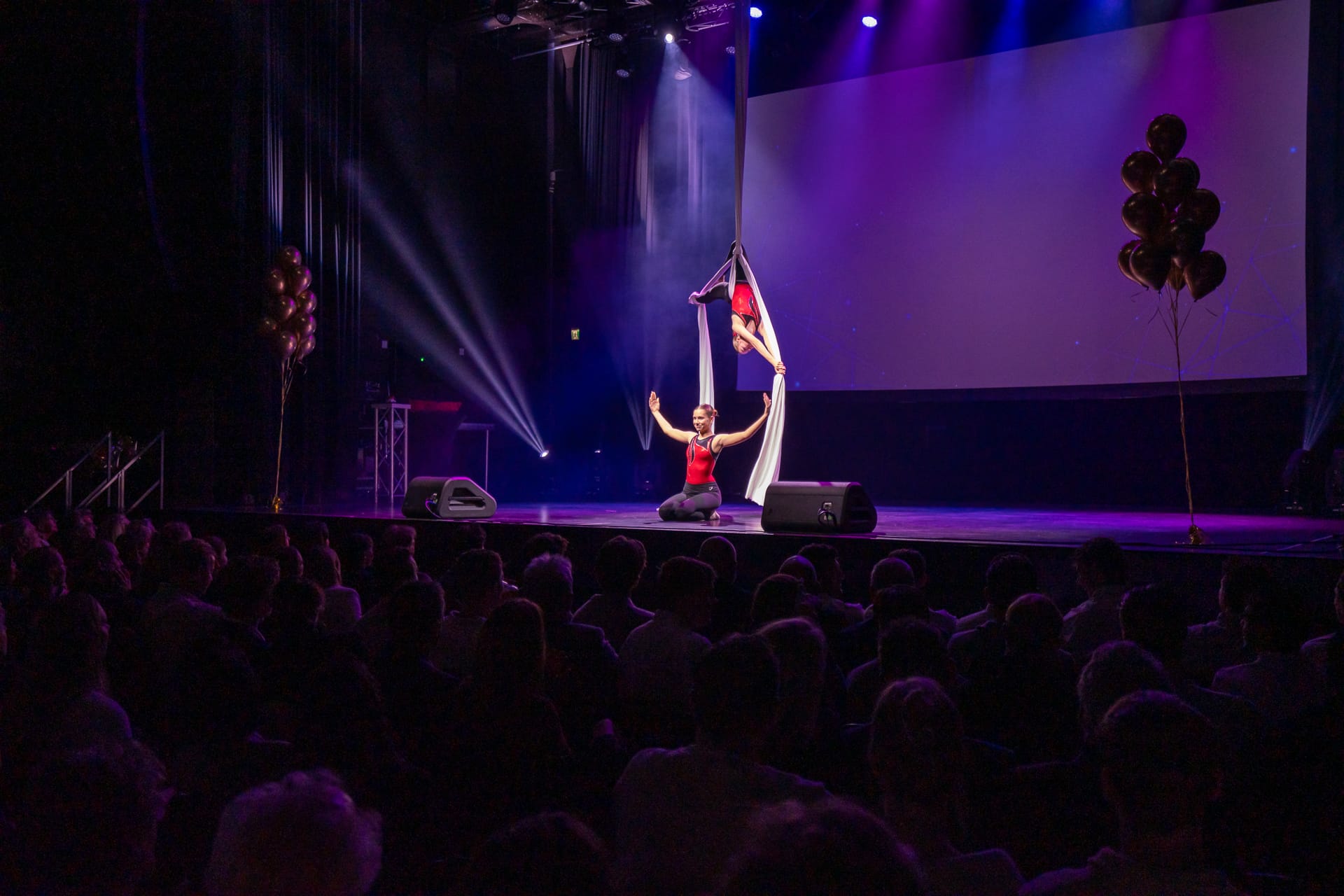 Sportgala Alkmaar