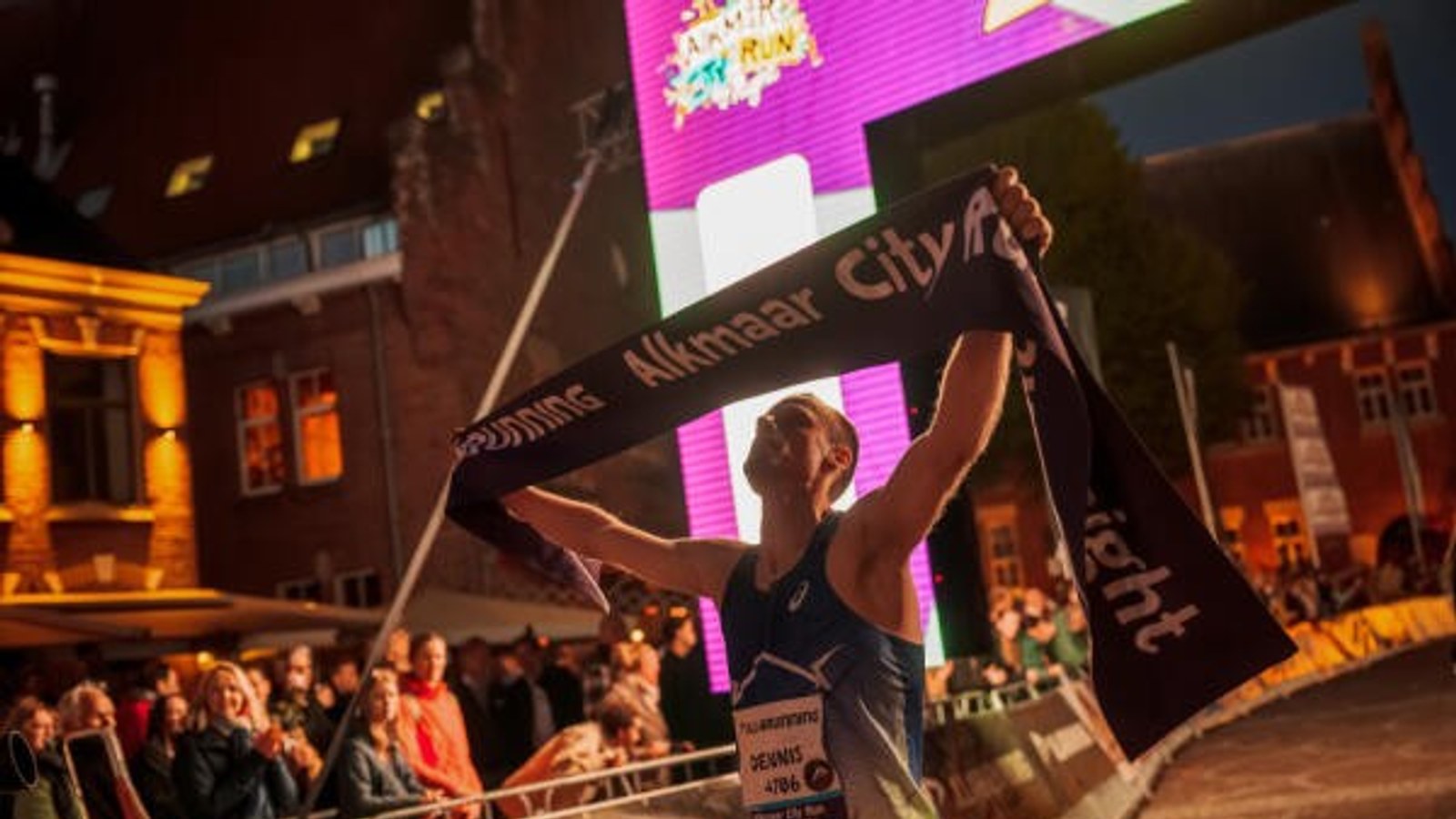 Cityrun 2026.jpg