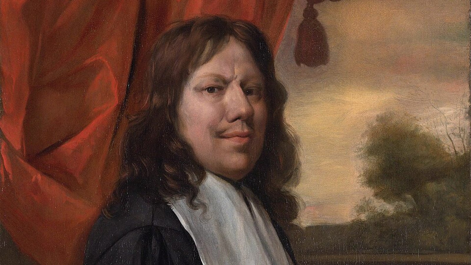 Zelfportret Jan Steen (Rijksmuseum).png