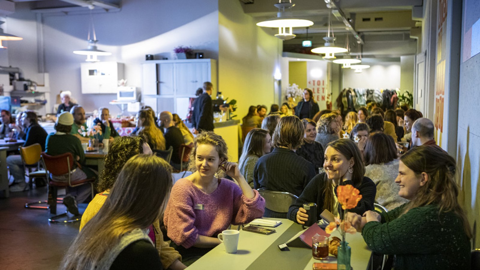 WEB_Springtij_Jongemakersdag_fotoMoonSaris_5880.jpg