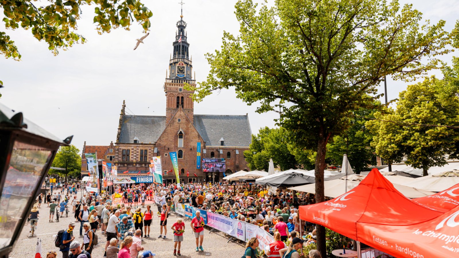 finish waagplein.png