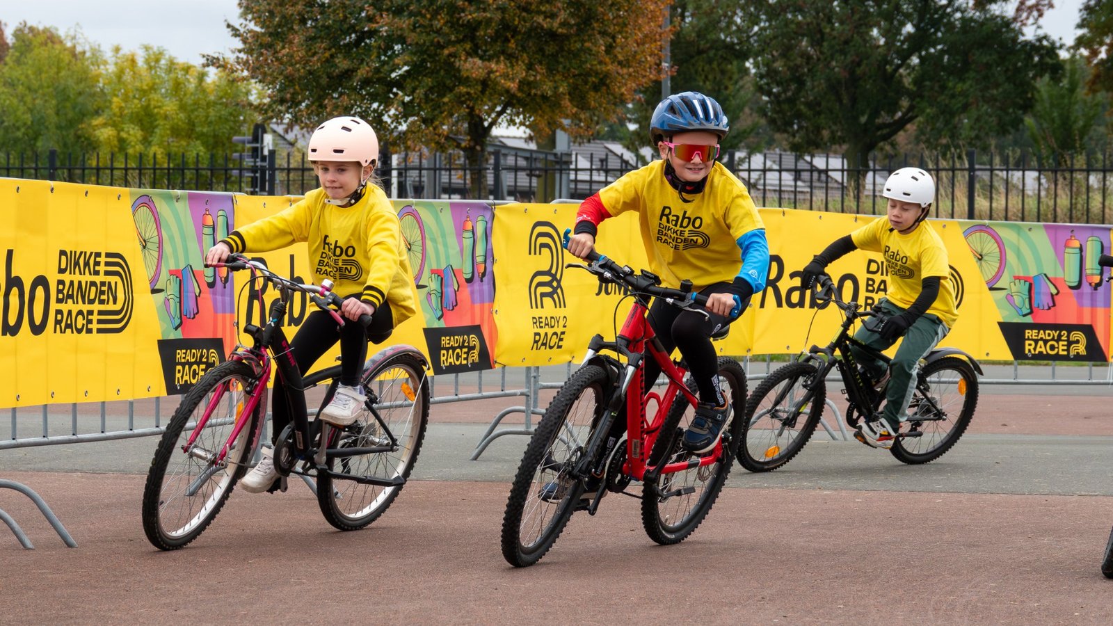 Foto Rabo Dikke Banden Race 2.jpg
