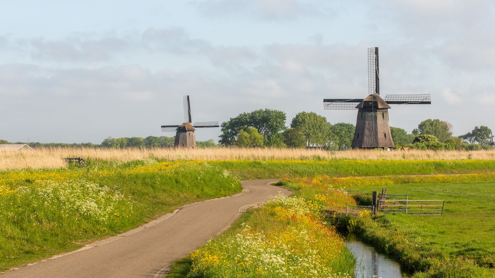 Pb__16_Waterschapsbestuurders_gezocht_foto_2_1777970258.jpg