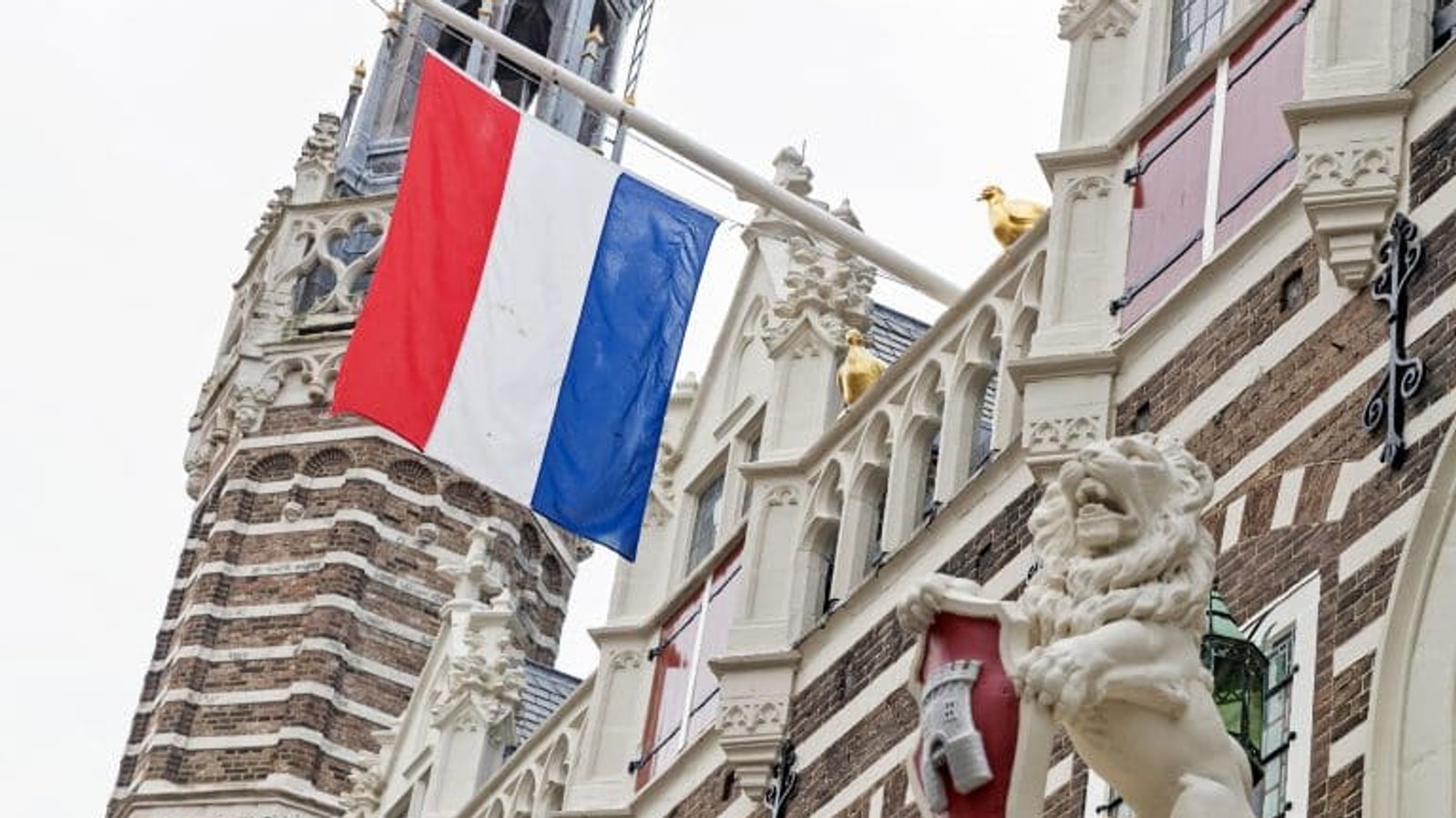 Vieren en herdenken in gemeente Alkmaar - Gemeente Alkmaar