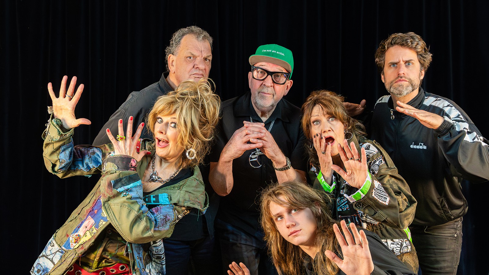 Gruppo Sportivo - (credits Remco van Oosterom).jpg