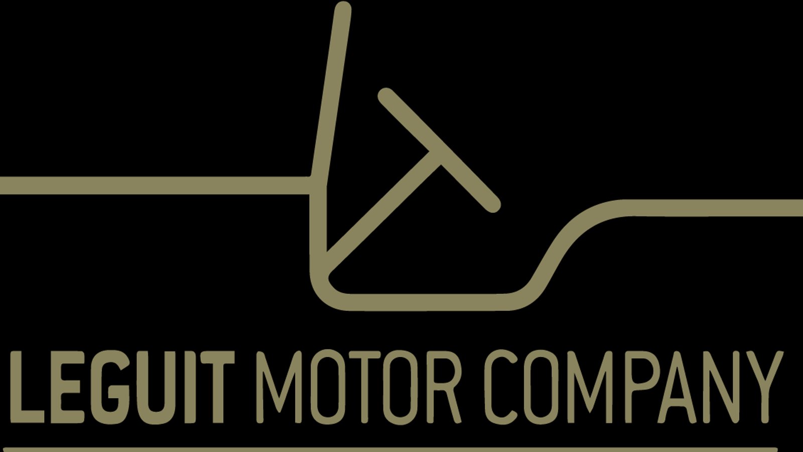 Leguit Motor Company - partner Alkmaar Bevrijd
