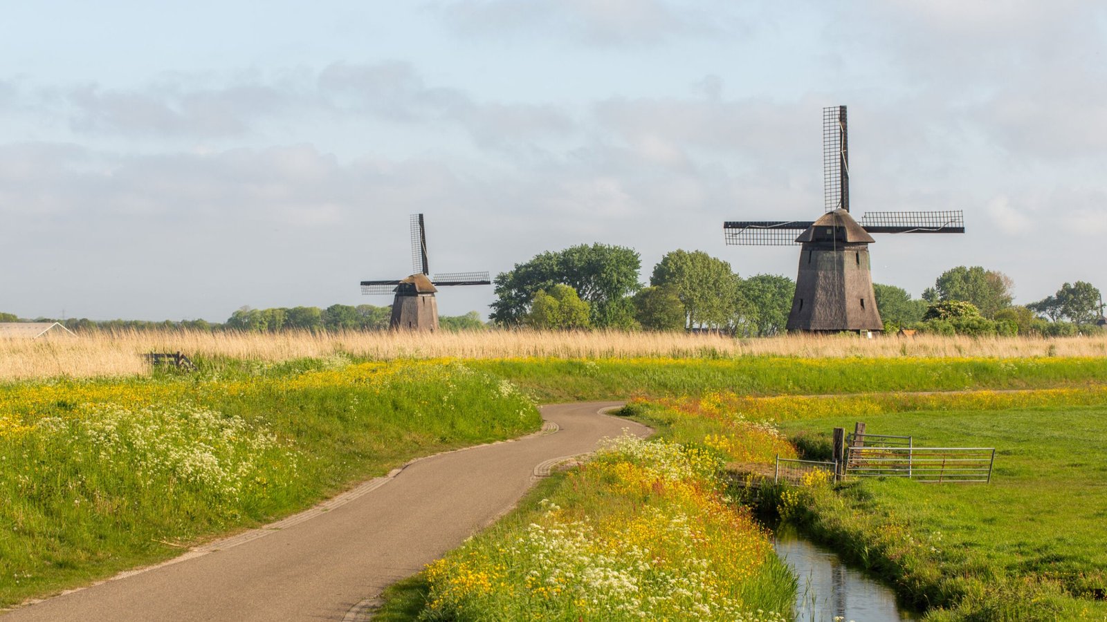 Pb__16_Waterschapsbestuurders_gezocht_foto_2_1777970258.jpg