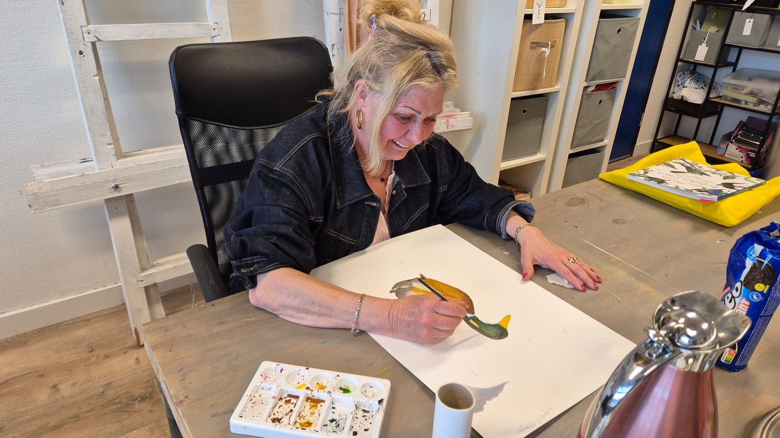 Marjan Creatief Sport-Z.jpg