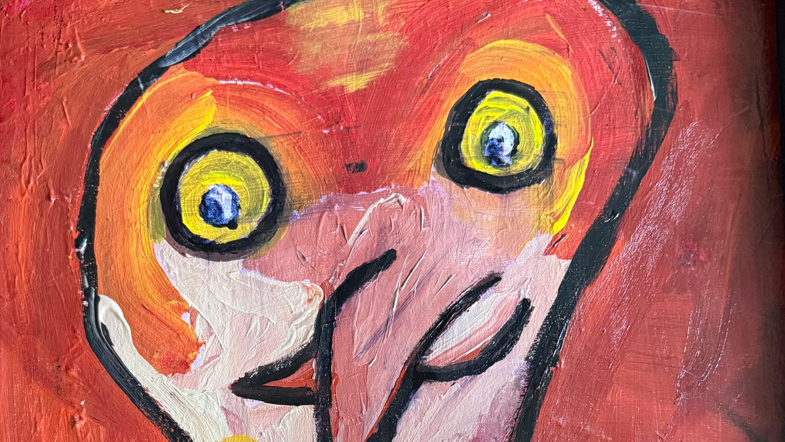 Museum Jan Boon - beeld persbericht mei expo kunst Frieda.jpg