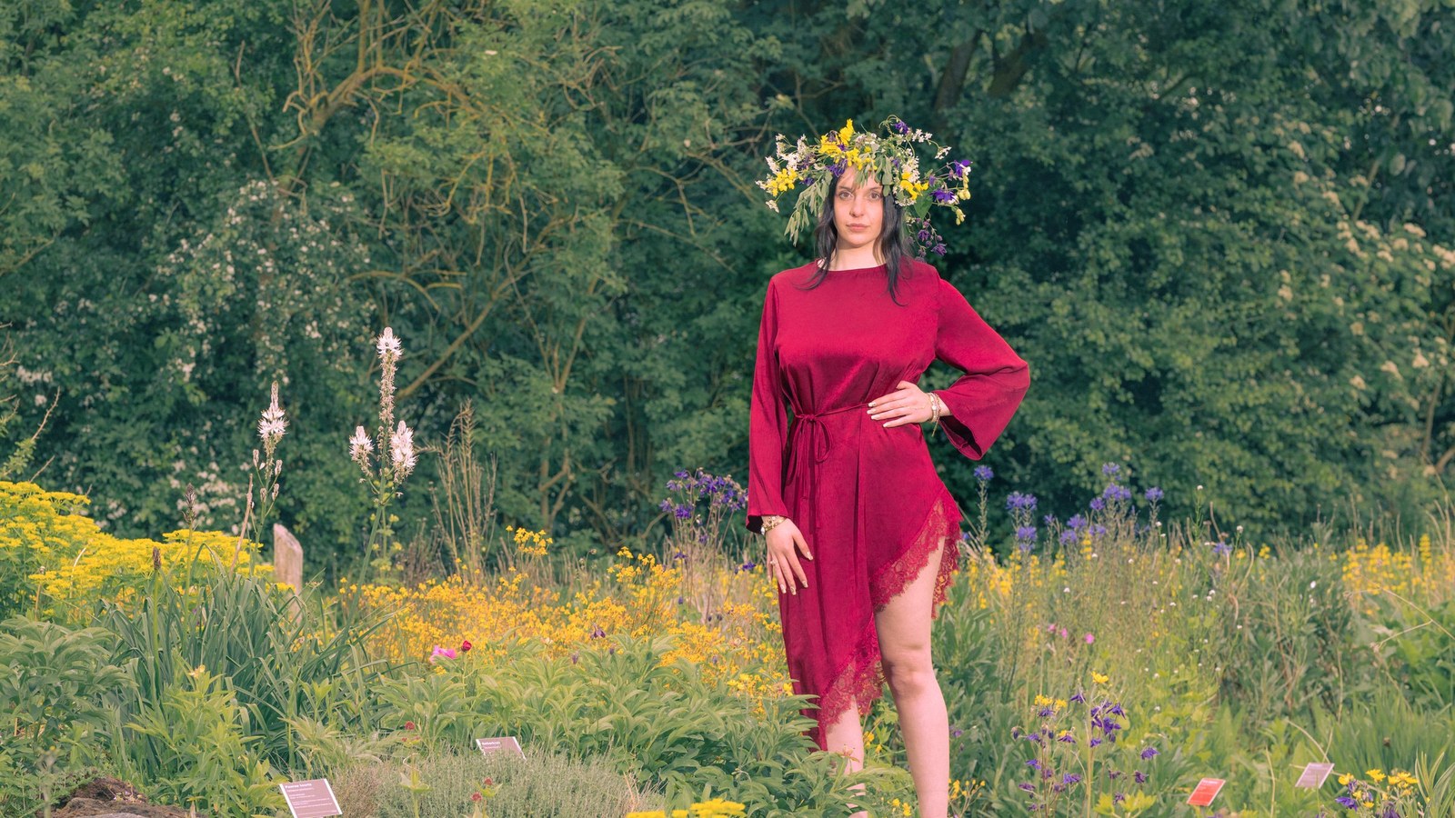 Midzomernacht Hortus_© Keith Montgomery - (LR)-4125.jpg