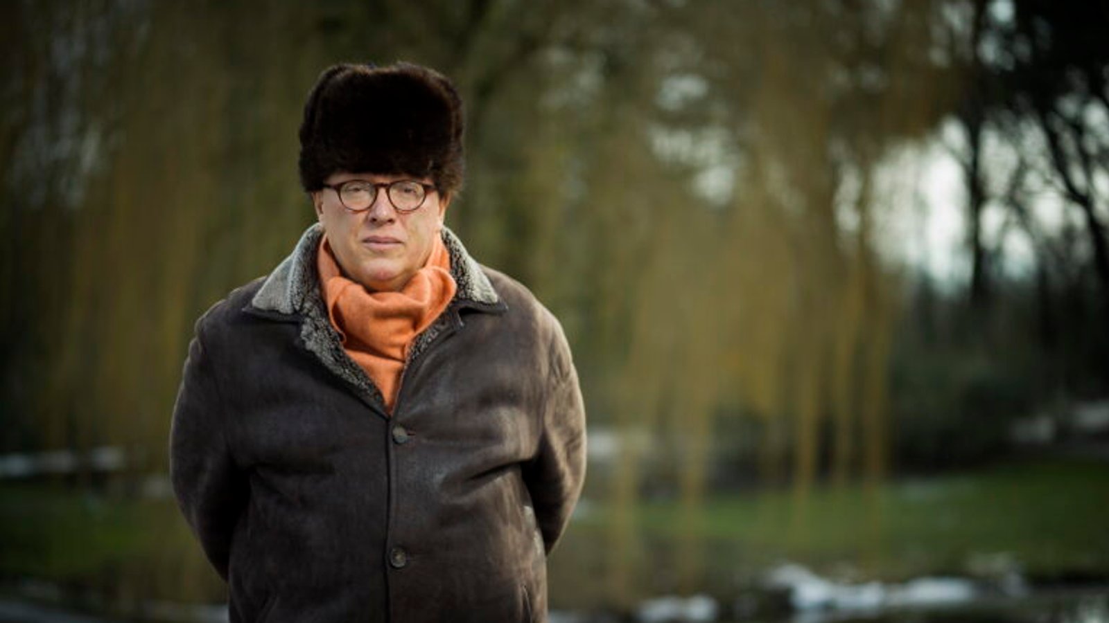 Michel Krielaars (foto © Merlijn Doomernik).png