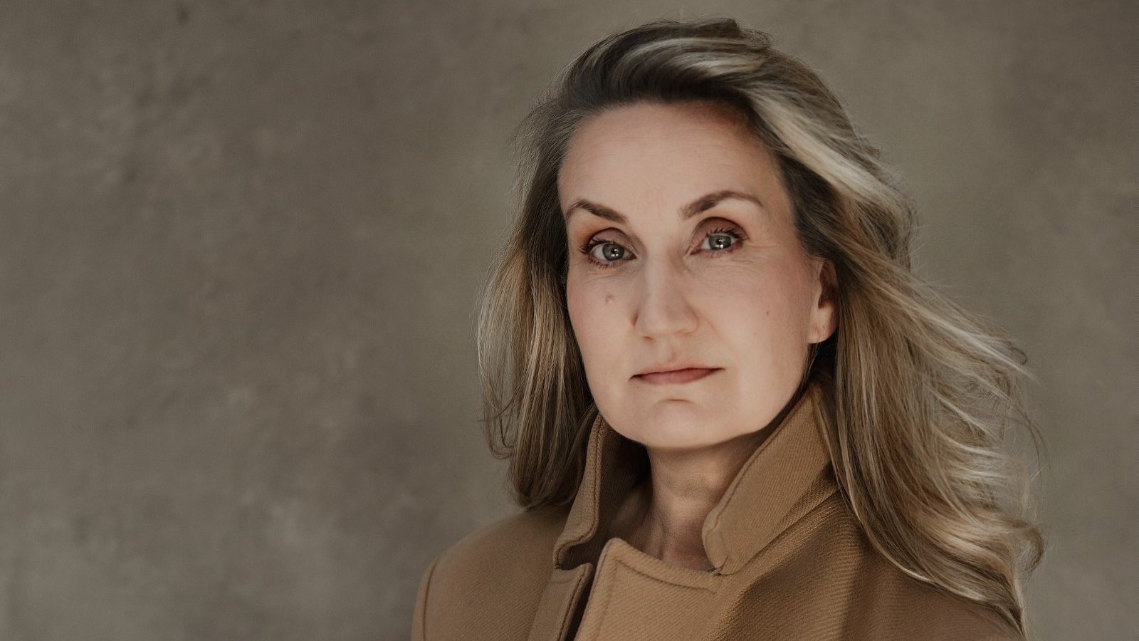 corine de ruiter.jpg