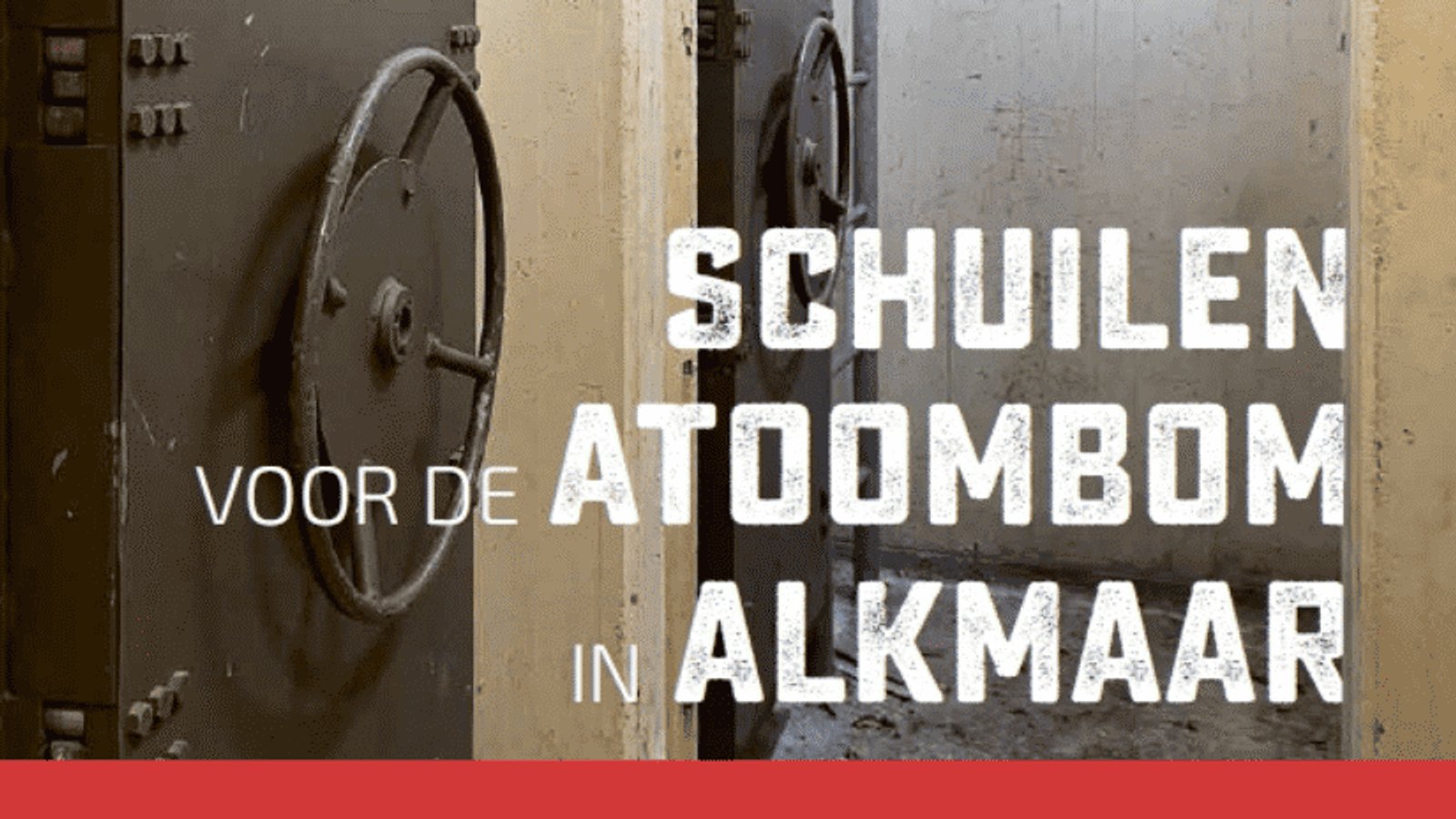 atoombom.png