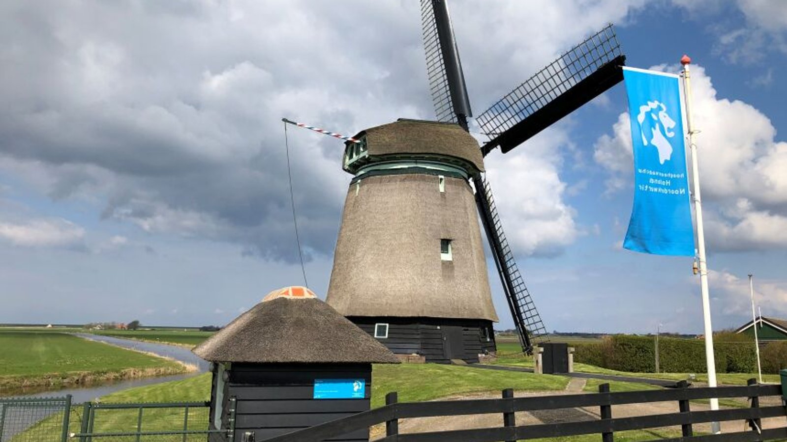 Pb__15d_Foto_molen_LQ_Open_molen-_en_gemalendag_Noordkop_1777888174.jpg
