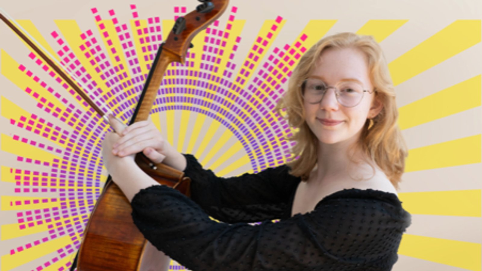 Alkmaars Symfonie Orkest.png