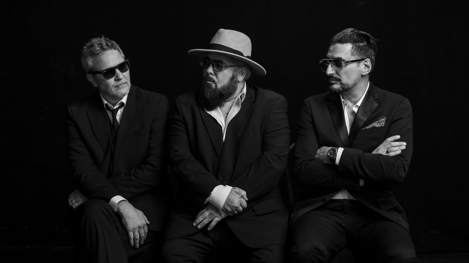 Fun Lovin' Criminals.jpg