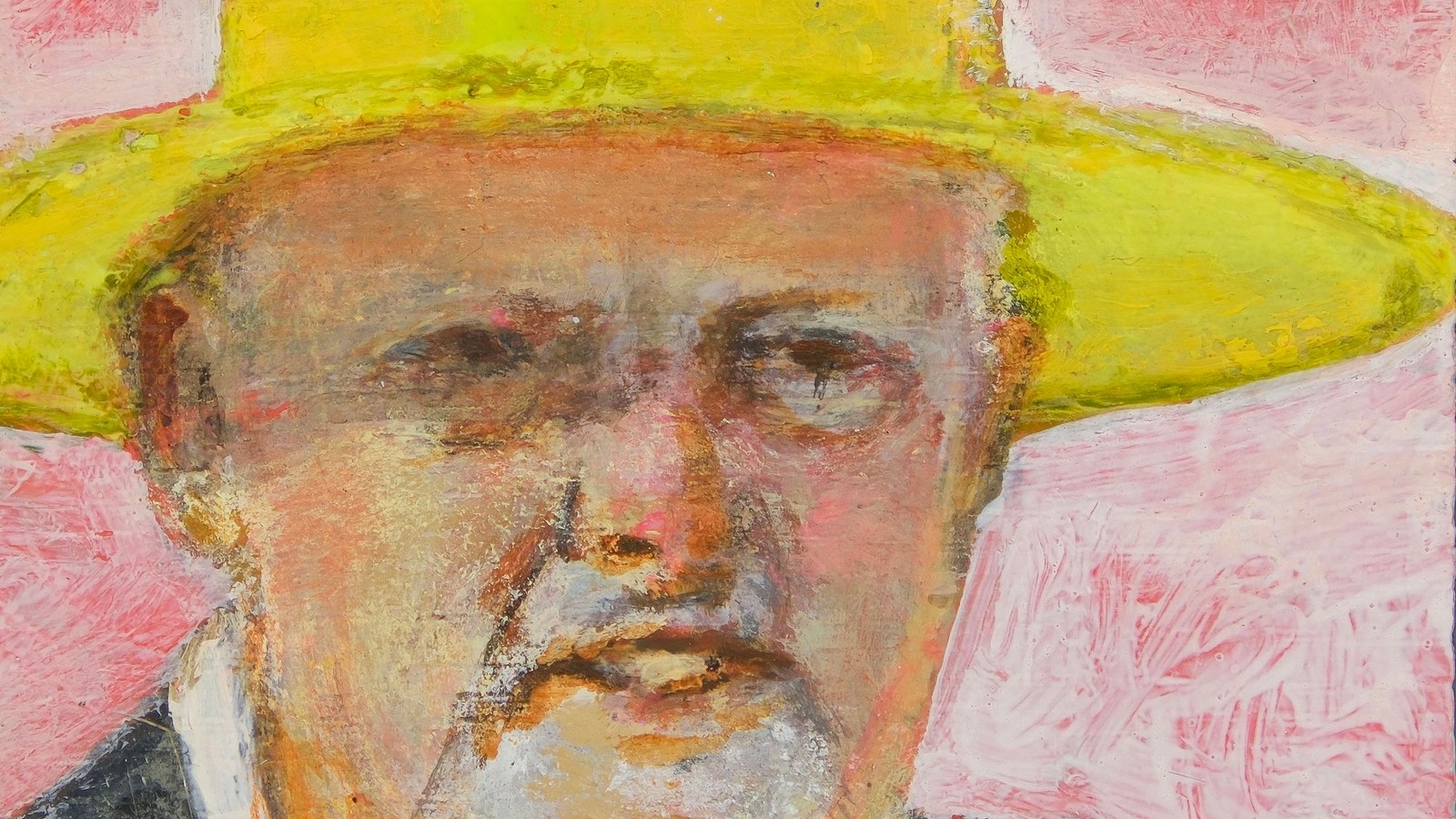Museum Jan Boon - expo juli 2026 - beeld kaasdrager.JPG