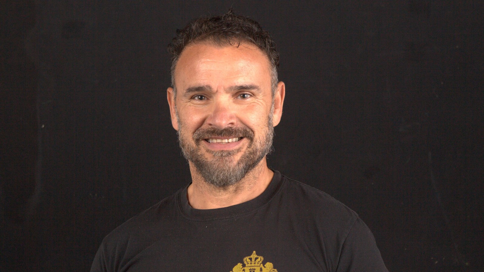Anderson Farah, foto Marjolijn Doesburg 1.1.jpg