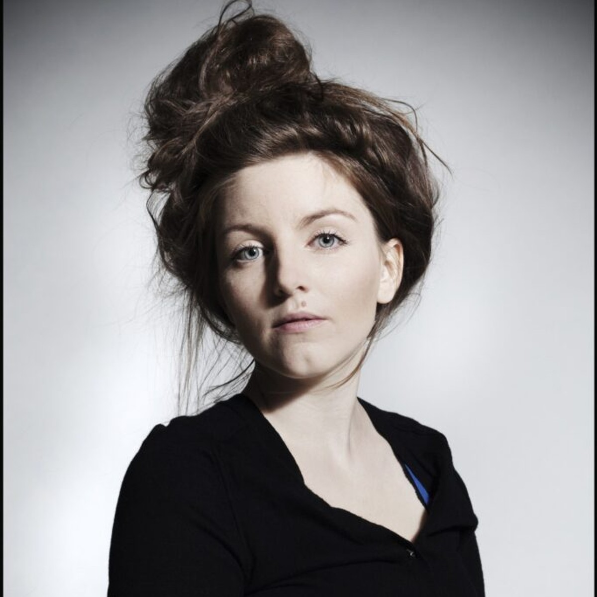 Lize Spit © foto Keke Keukelaar.png