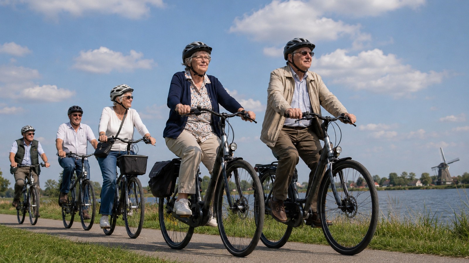 Fiets4daagse (AI impressie).png