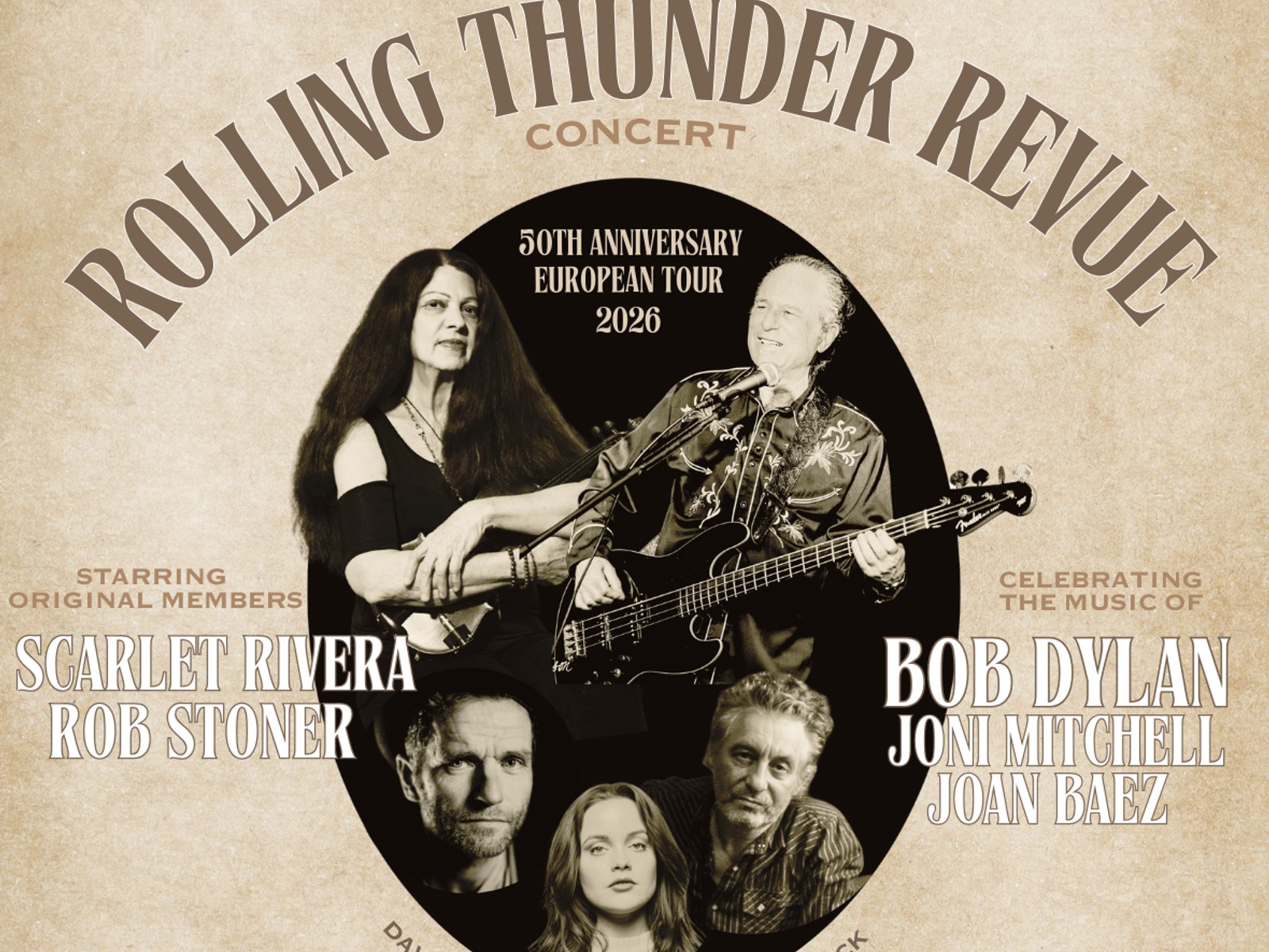 ROLLING THUNDER REVUE.png