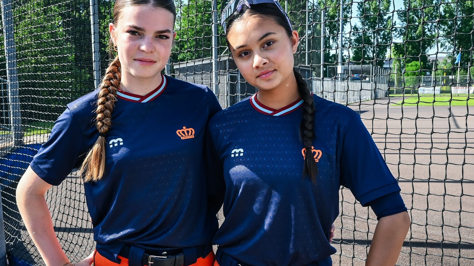 Jasmijn en Ilana_TeamNL_Rasban Fotografie.JPG