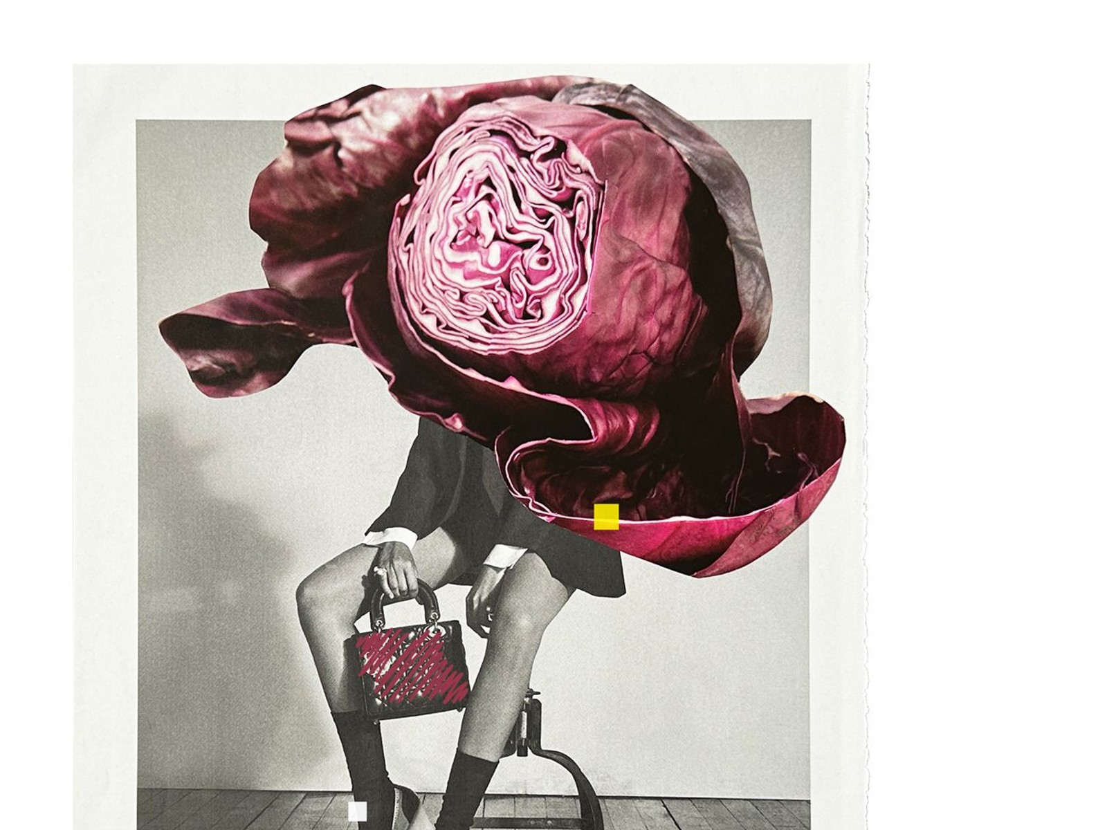 Museum Jan Boon - juni 2026 - werk van Saskia Kemperman.jpg
