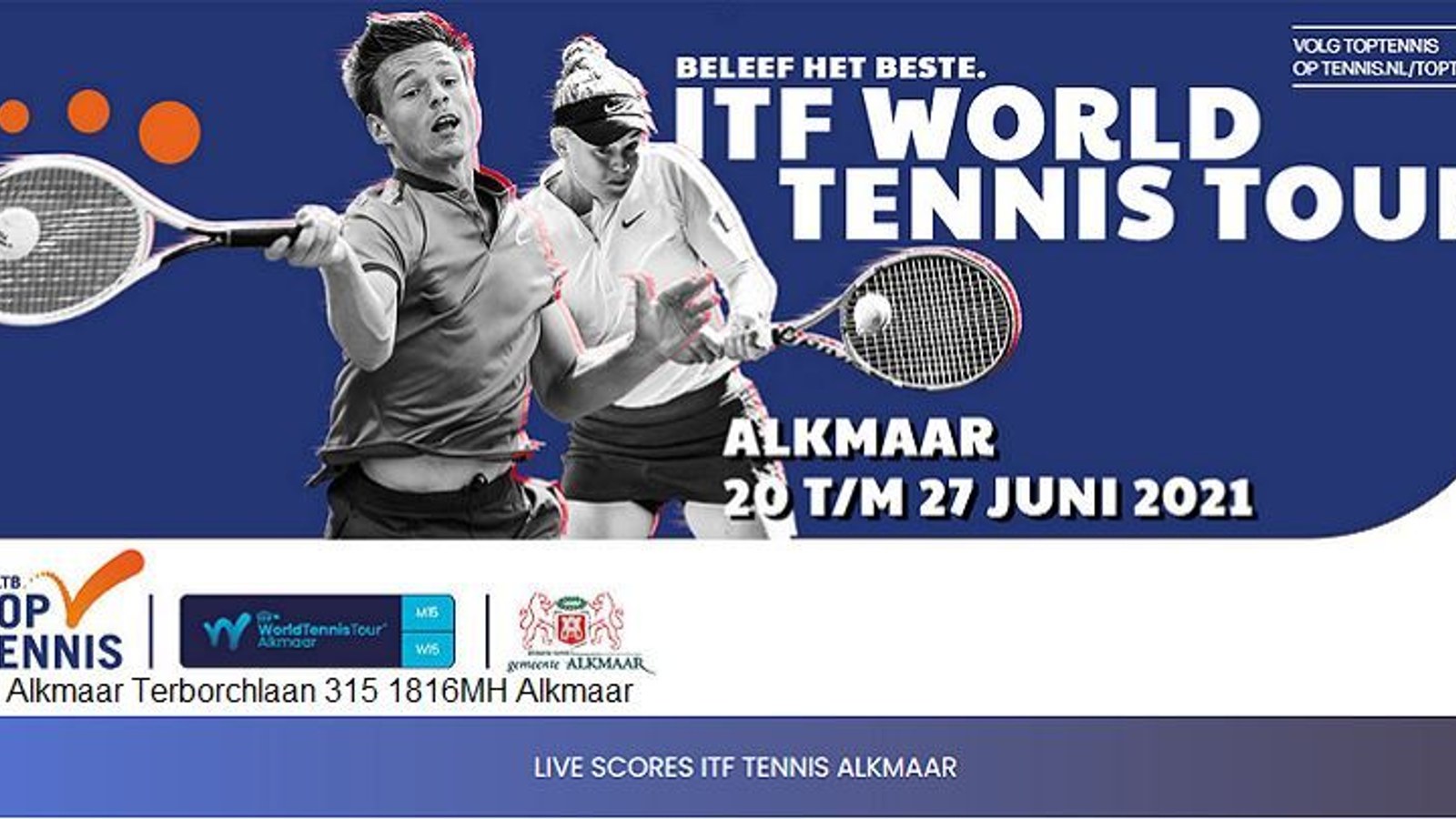 ITF-Tennis.jpg