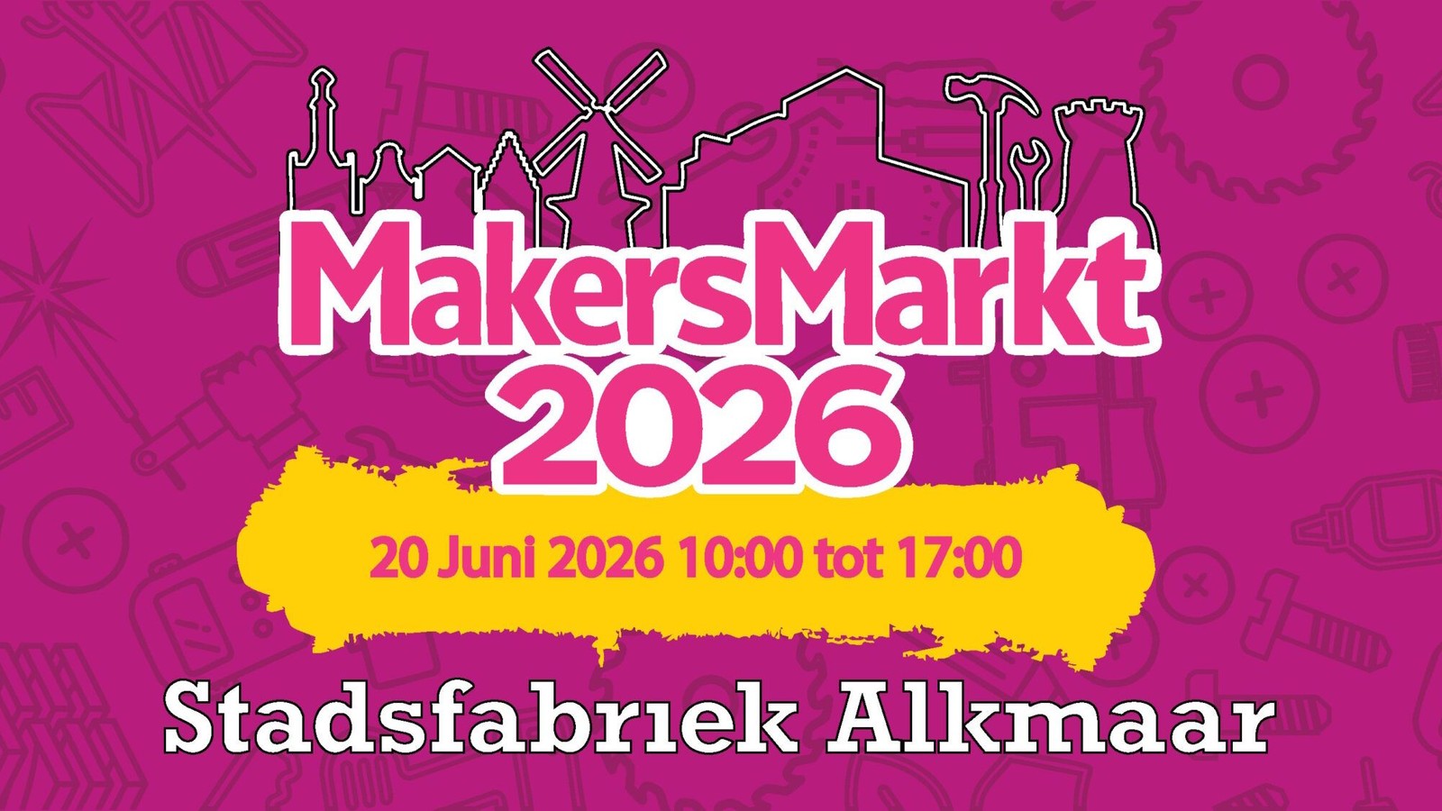 20260613 stadsfabriek_banner_2.0-scaled.jpg