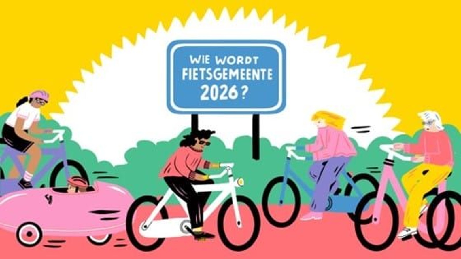 Fietsgemeente.jpg