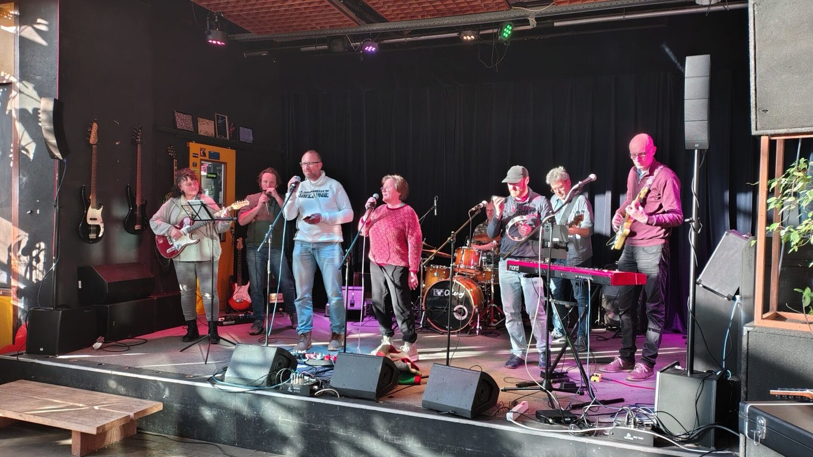 20260315_Factory-Jam-Stadsfabriek-Alkmaar.jpg