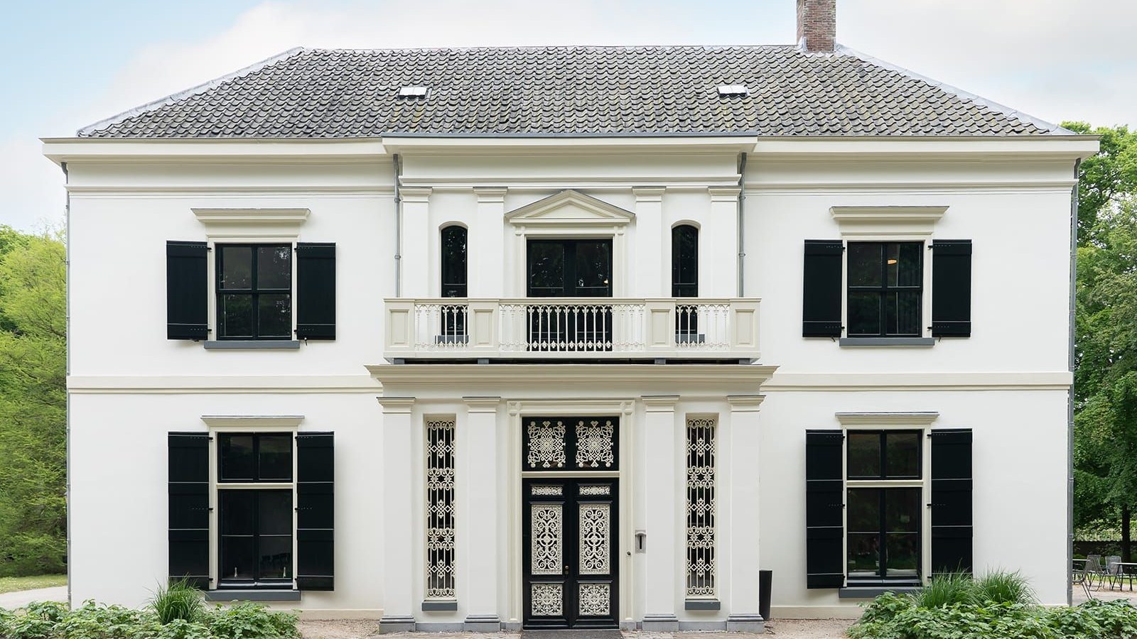 blooming-landgoed-Het-Hof.jpg