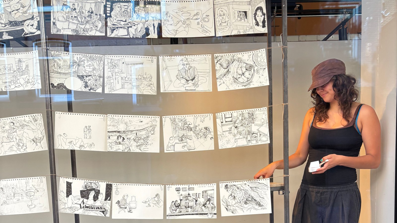 Zena-Rae raamexpo.jpg