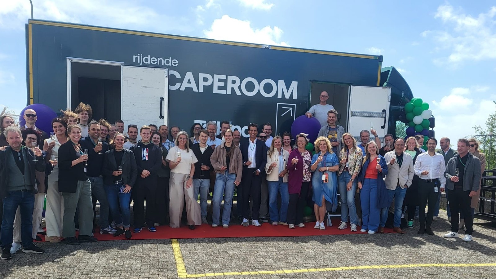 Rijdende nucleaire escaperoom Talland College en Energy & Health Campus.png