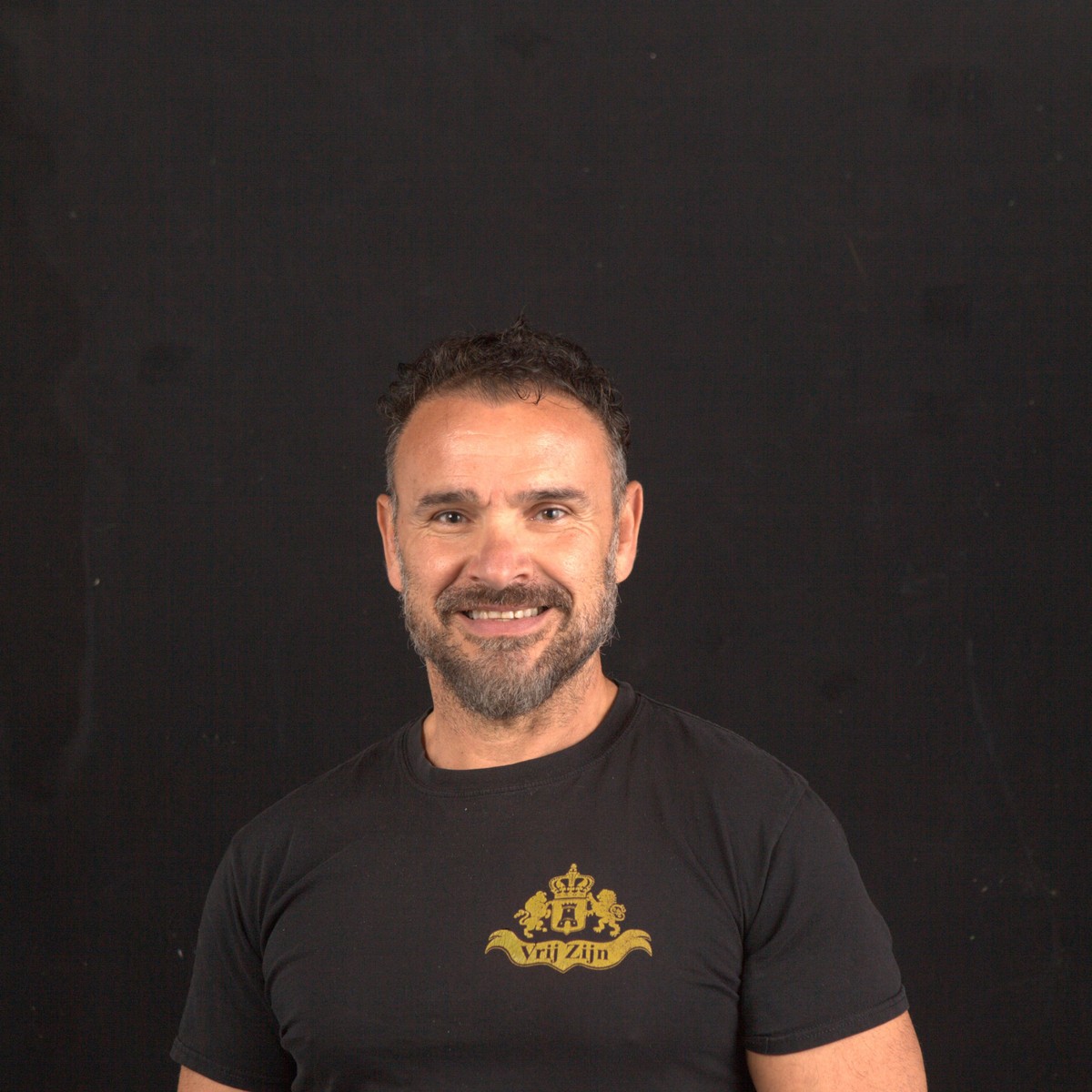 Anderson Farah, foto Marjolijn Doesburg 1.1.jpg