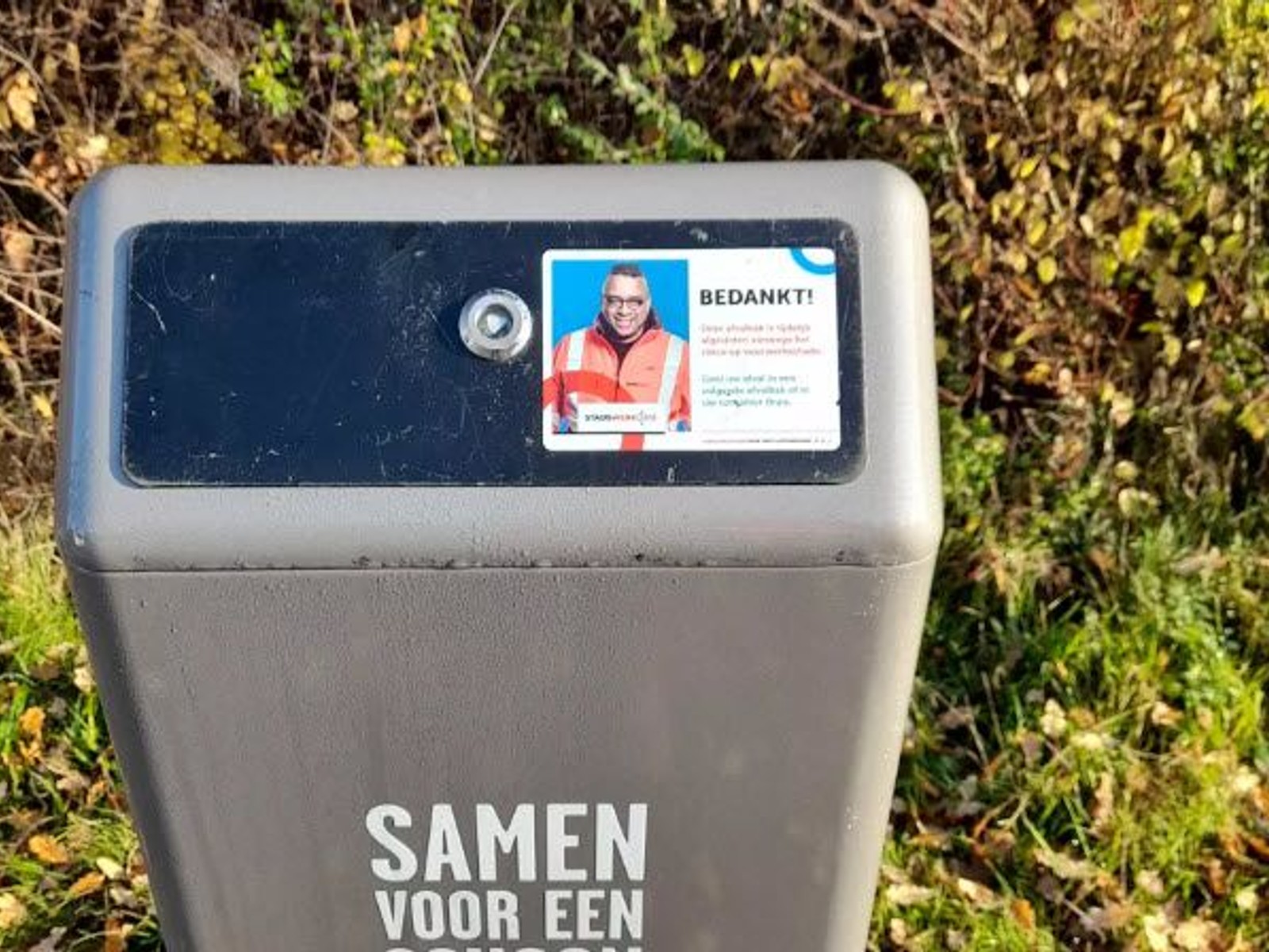 afvalbak1.jpg