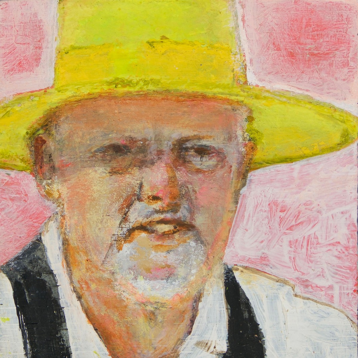 Museum Jan Boon - expo juli 2026 - beeld kaasdrager.JPG