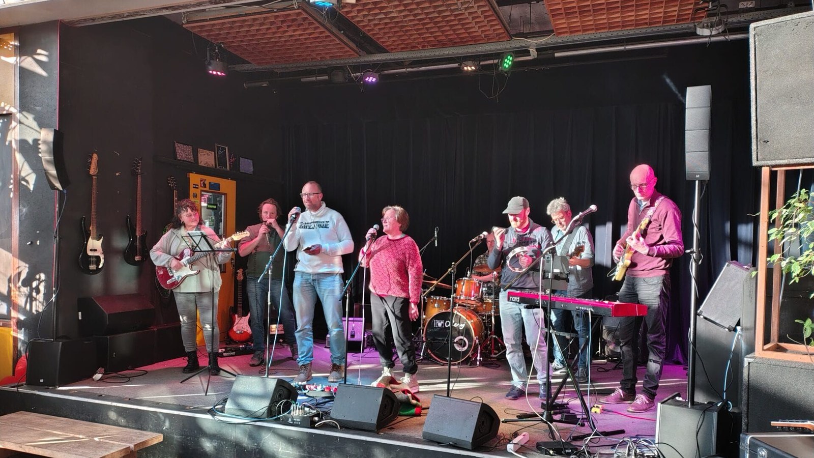 20260315_Factory-Jam-Stadsfabriek-Alkmaar.jpg