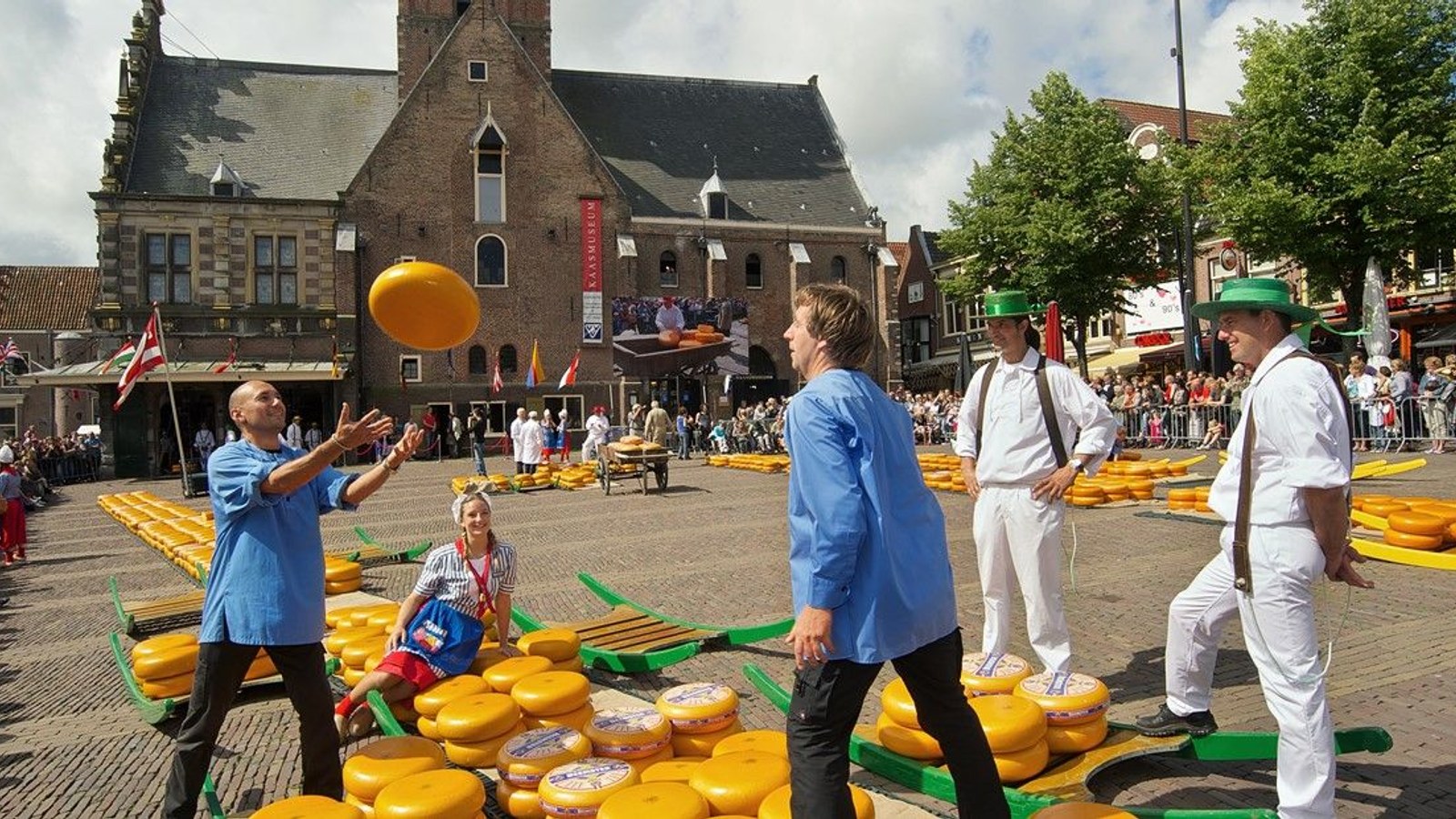 kaasmarkt1.jpg