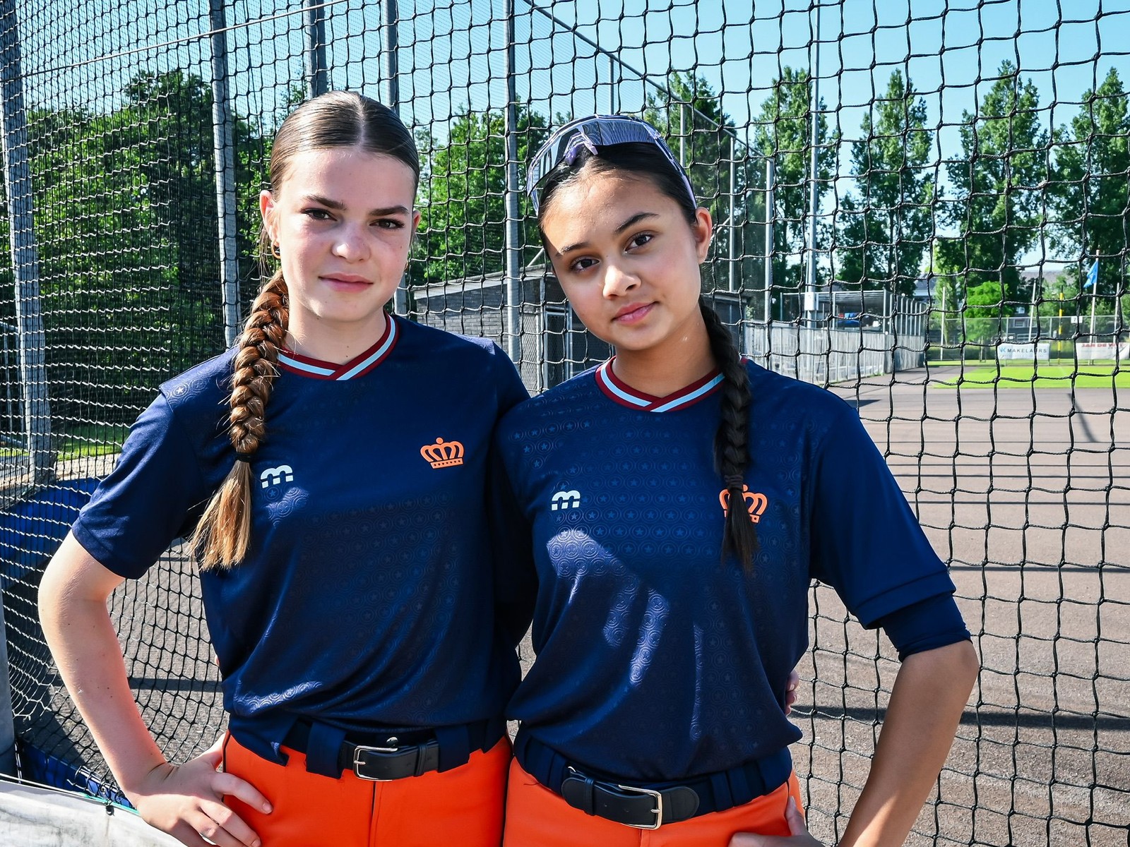 Jasmijn en Ilana_TeamNL_Rasban Fotografie.JPG