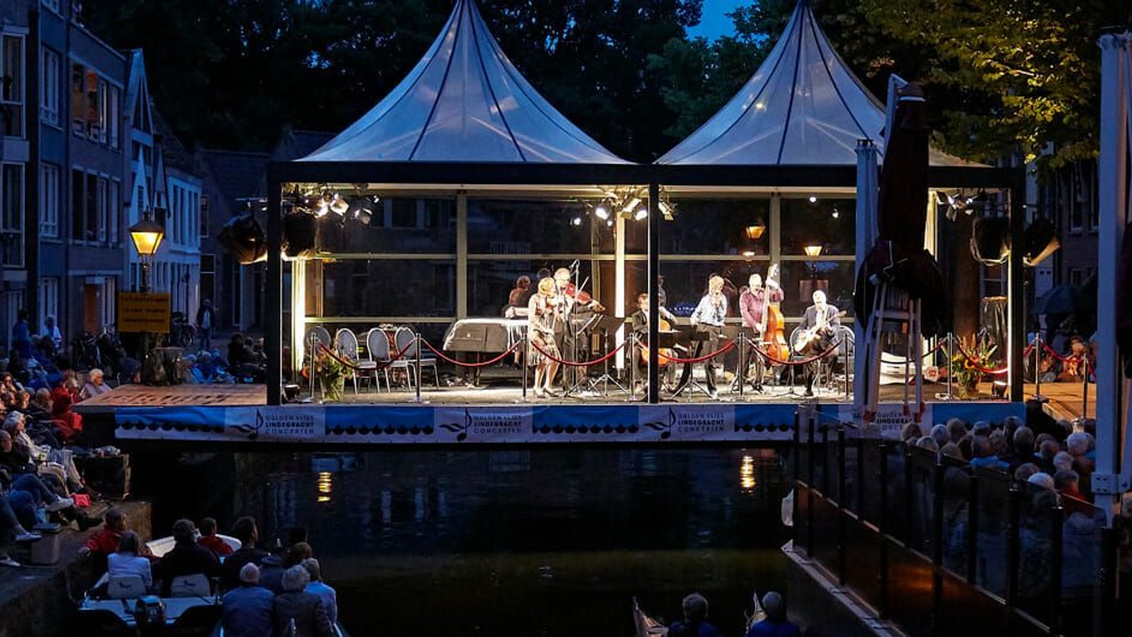 lindegrachtconcert.jpg