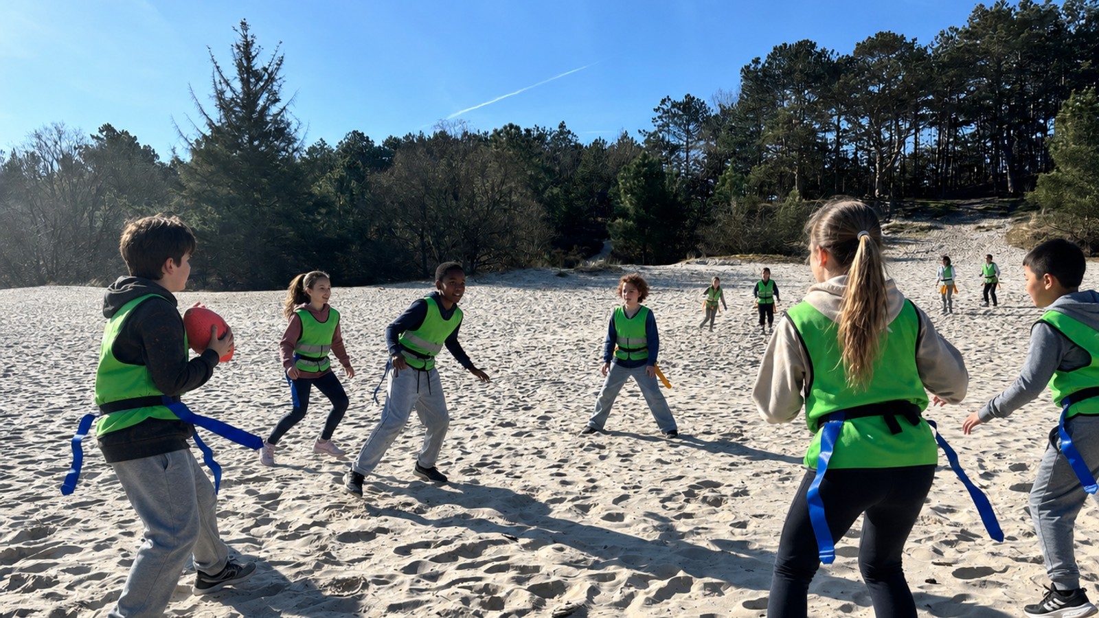 FlagFootball_Gymles_Anomisieerd_(c)TNS.png