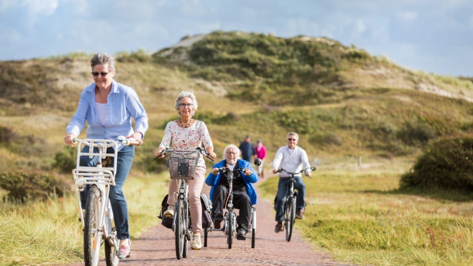 zomerfietstocht.jpg