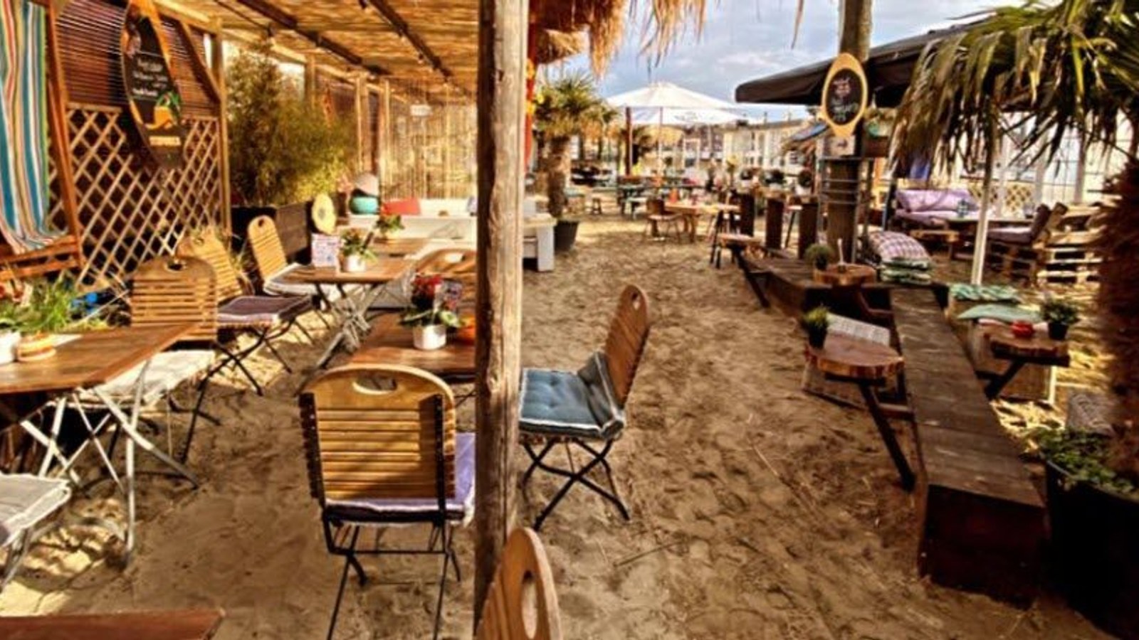 stadsstrand1.jpg