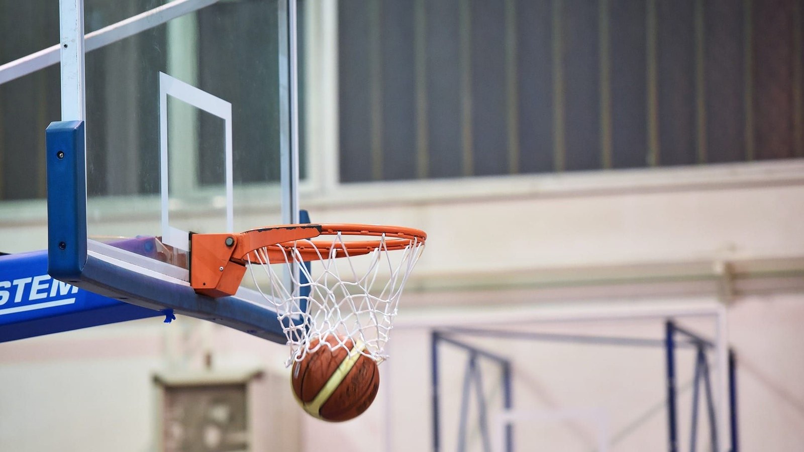 Basketbal.jpg