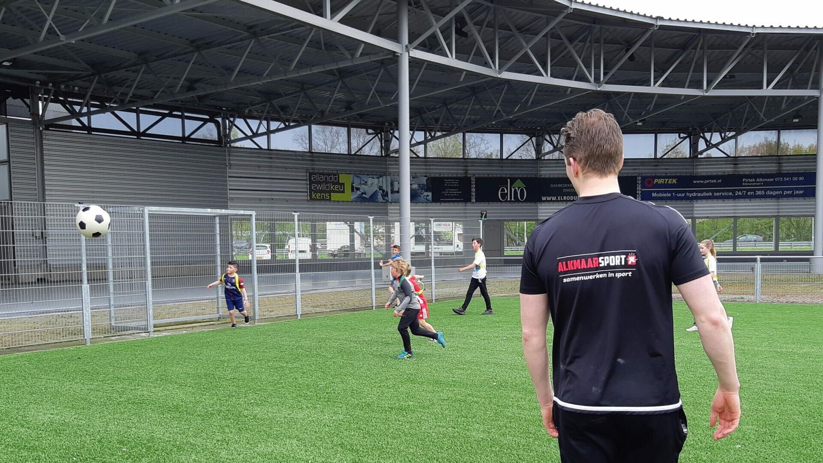 Voetbal.jpg