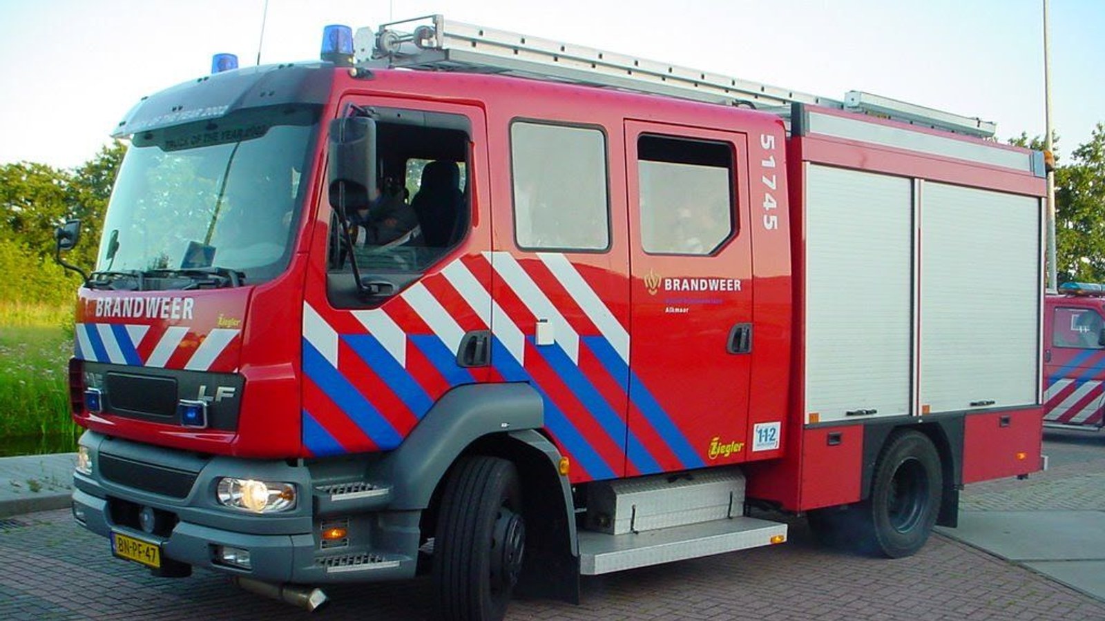 brandweer1.jpg